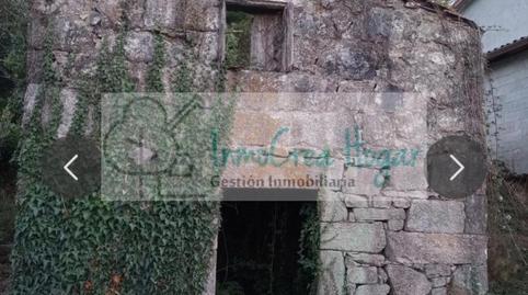 House or villa for sale in Salvaterra de Miño