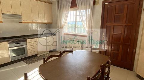 House or chalet for sale in Ponteareas