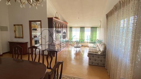House or chalet for sale in Ponteareas