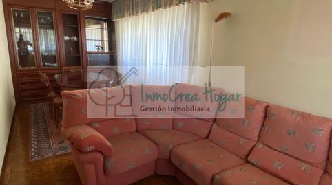 House or chalet for sale in Ponteareas