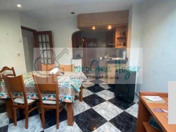 Penthouse for sale in Tui