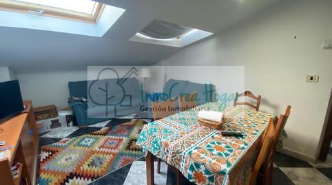 Penthouse for sale in Tui