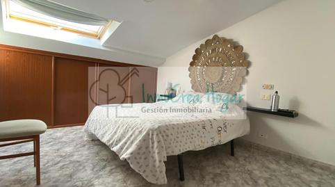 Penthouse for sale in Tui