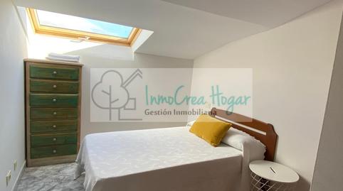 Penthouse for sale in Tui
