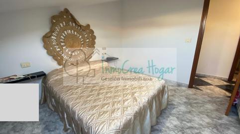 Penthouse for sale in Tui