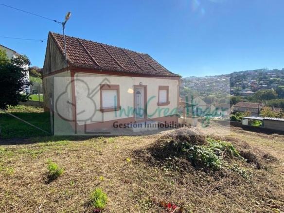 House or villa for sale in Lavadores