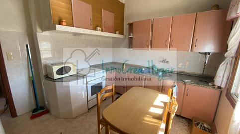 House or villa for sale in Lavadores