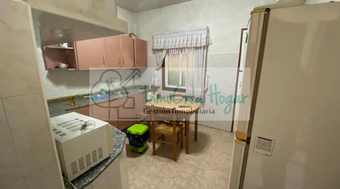 House or villa for sale in Lavadores