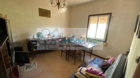 House or villa for sale in Lavadores