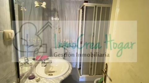 House or villa for sale in Lavadores