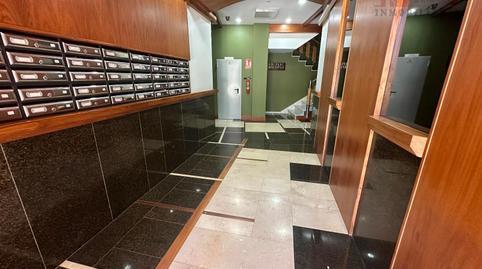 Apartment for sale in Calle Baiona, Coiro
