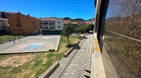 Apartment for sale in Rúa Méndez Núñez, Coiro
