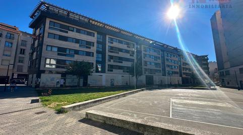 Apartment for sale in Rúa Méndez Núñez, Coiro