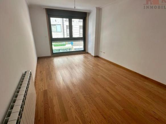 Apartment for sale in Rúa Méndez Núñez, Coiro