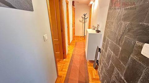 Apartment for sale in Coiro