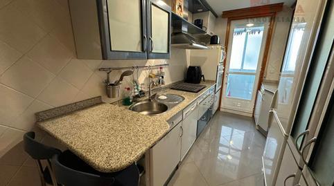 Apartment for sale in Coiro