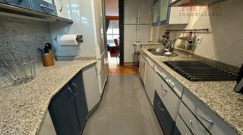 Apartment for sale in Coiro