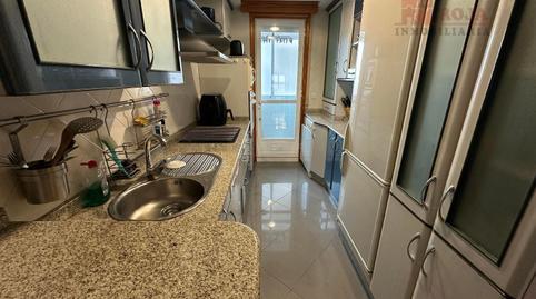Apartment for sale in Coiro