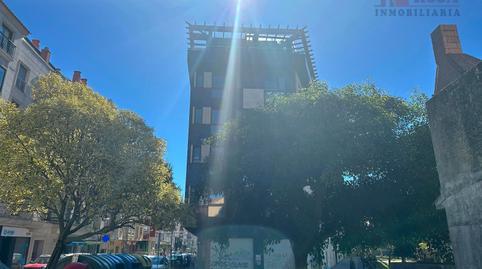 Apartment for sale in Rúa Méndez Núñez, Coiro