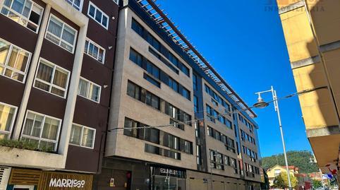 Apartment for sale in Rúa Méndez Núñez, Coiro