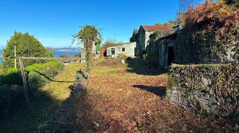 House or chalet for sale in Bueu