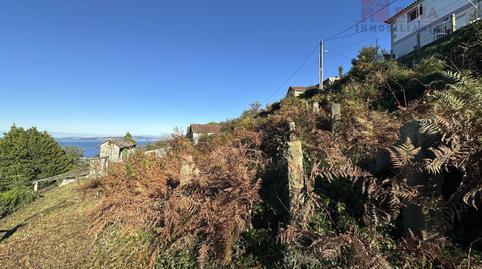 House or chalet for sale in Bueu