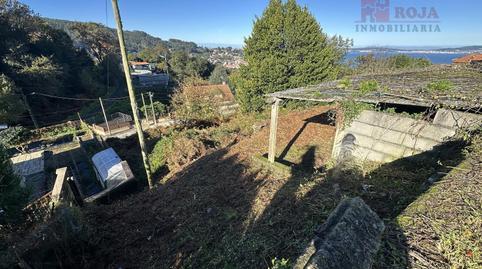 House or chalet for sale in Bueu