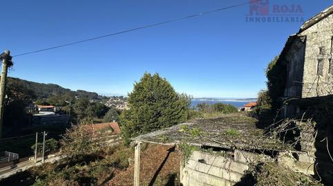 House or chalet for sale in Bueu