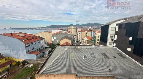 Penthouse for sale in Coiro