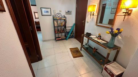 Penthouse for sale in Coiro