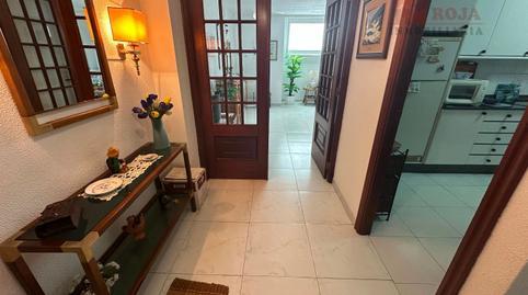 Penthouse for sale in Coiro