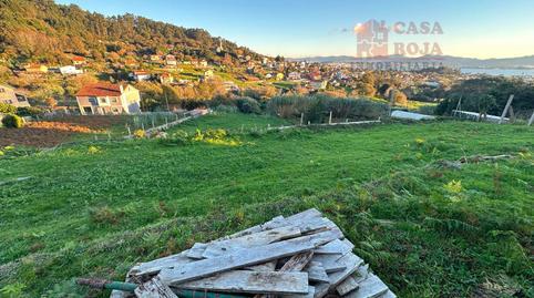 Land for sale in Coiro
