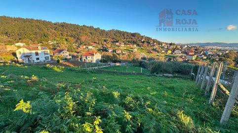 Land for sale in Coiro