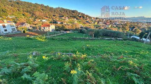 Land for sale in Coiro