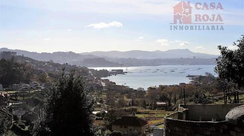 House or chalet for sale in Moaña