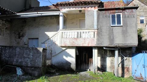 House or chalet for sale in Moaña