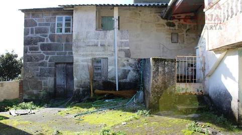 House or chalet for sale in Moaña