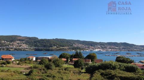 House or chalet for sale in Moaña