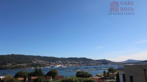 House or chalet for sale in Moaña