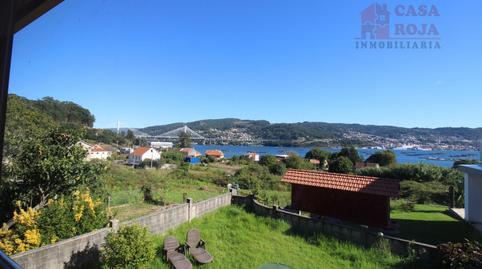 House or chalet for sale in Moaña
