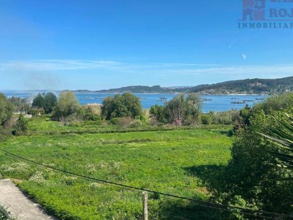 House or chalet for sale in O Hío