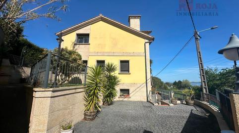 House or chalet for sale in O Hío