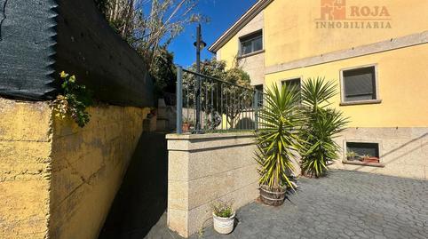 House or chalet for sale in O Hío