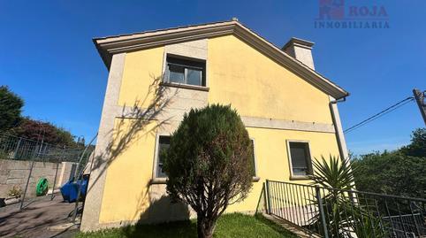 House or chalet for sale in O Hío