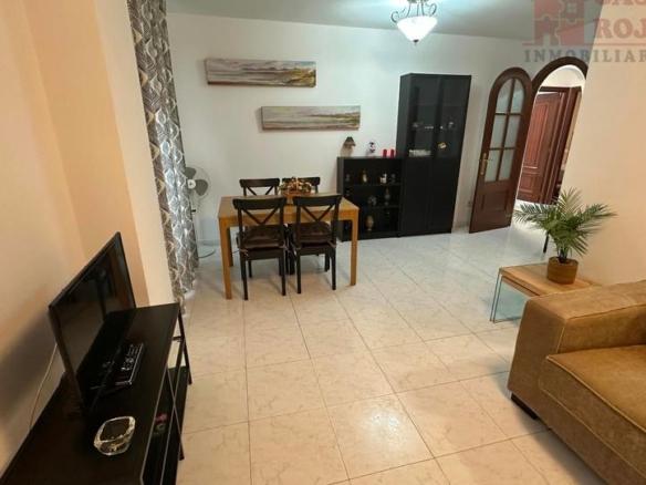Apartment for sale in Coiro
