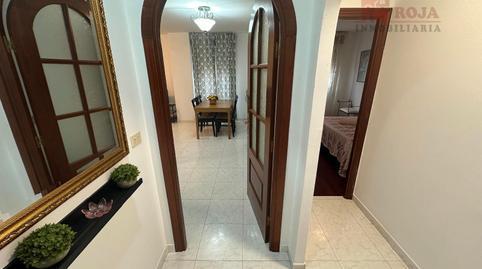 Apartment for sale in Coiro