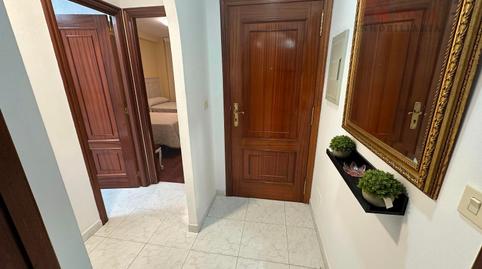 Apartment for sale in Coiro