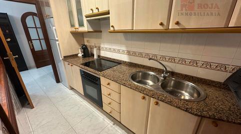 Apartment for sale in Coiro
