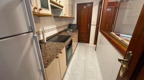 Apartment for sale in Coiro
