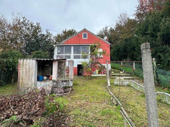 House or chalet for sale in Darbo